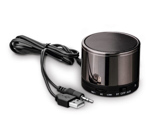 Caixa de Som - PR97927