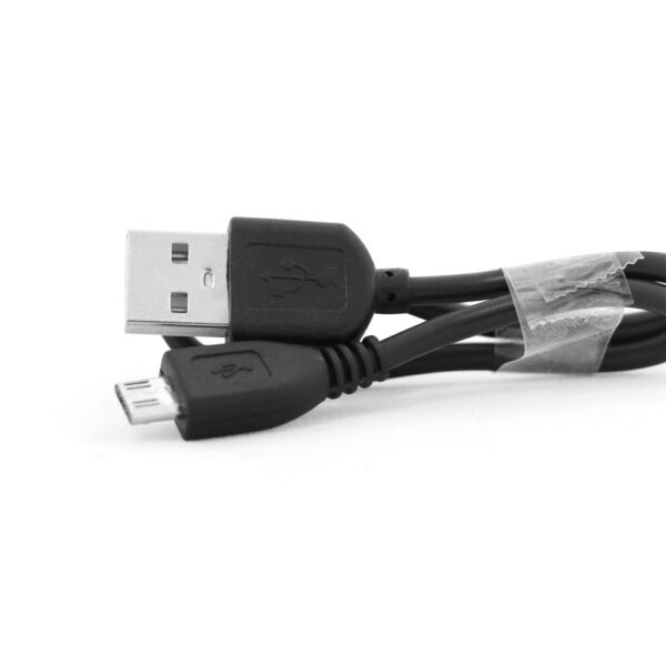 Caixa de Som - PR97927 - Imagem 6