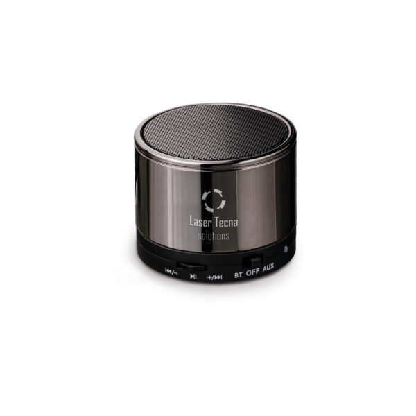 Caixa de Som - PR97927 - Imagem 3