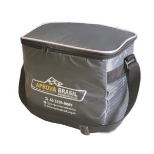 Bolsa Térmica - PRBT01