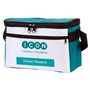 Bolsa Térmica - PRBT02