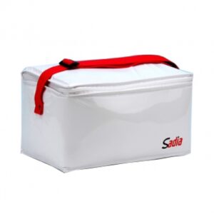 Bolsa Térmica - PRBT03