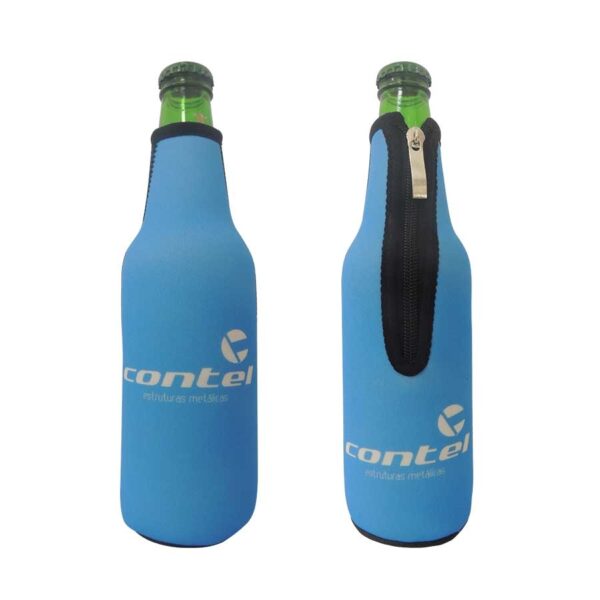 Porta Long Neck em Neoprene - PLNECK - Imagem 2