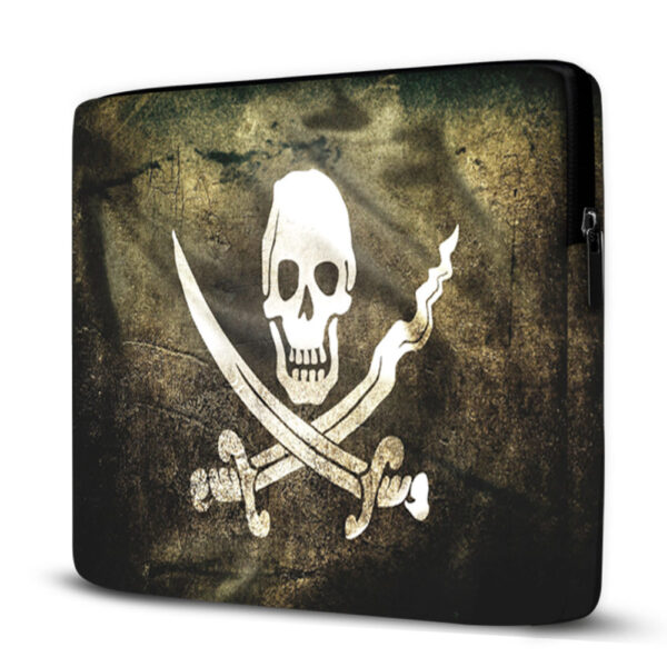 Porta Notebook - PNN - Imagem 5