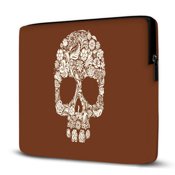 Porta Notebook - PNN - Imagem 4