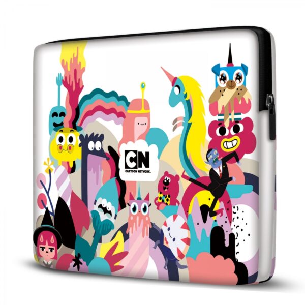 Porta Notebook - PNN - Imagem 3