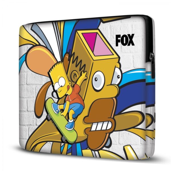 Porta Notebook - PNN