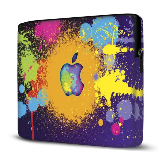 Porta Notebook - PNN - Imagem 2
