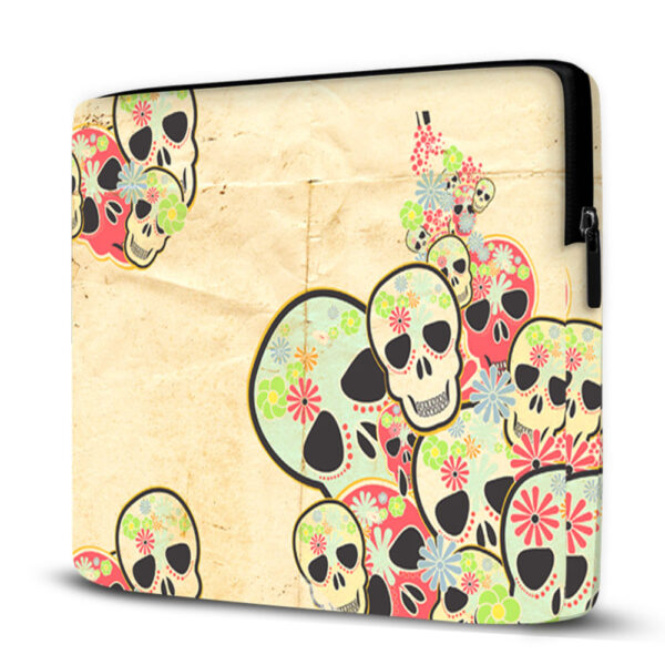 Porta Notebook - PNN - Imagem 6