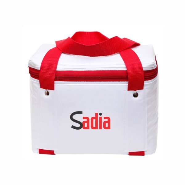 Bolsa Térmica 6,9 litros - MPT241816