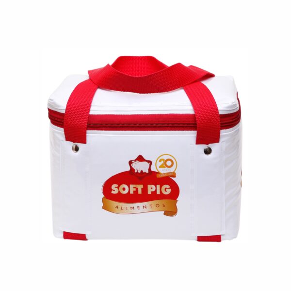 Bolsa Térmica 6,9 litros - MPT241816 - Imagem 2