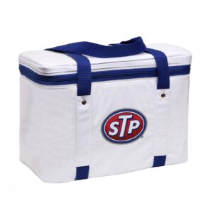 Bolsa Térmica 18 Litros - MPT372520
