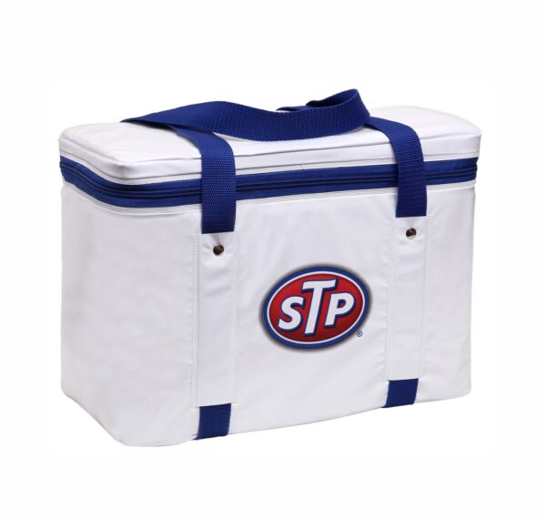Bolsa Térmica 18 Litros - MPT372520