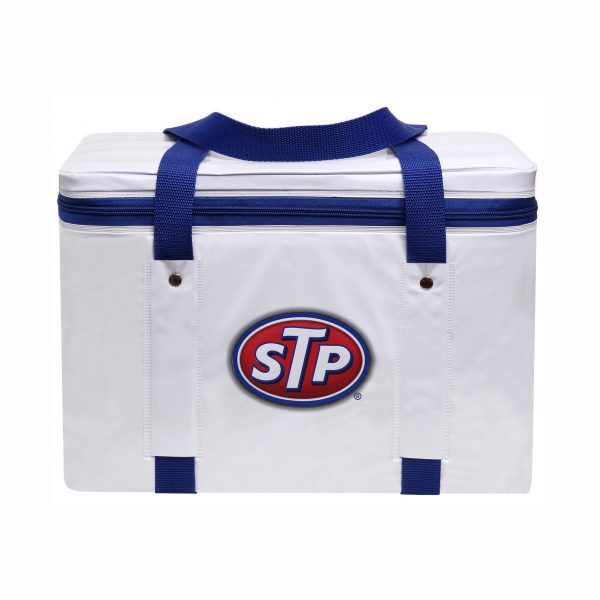 Bolsa Térmica 18 Litros - MPT372520 - Imagem 3