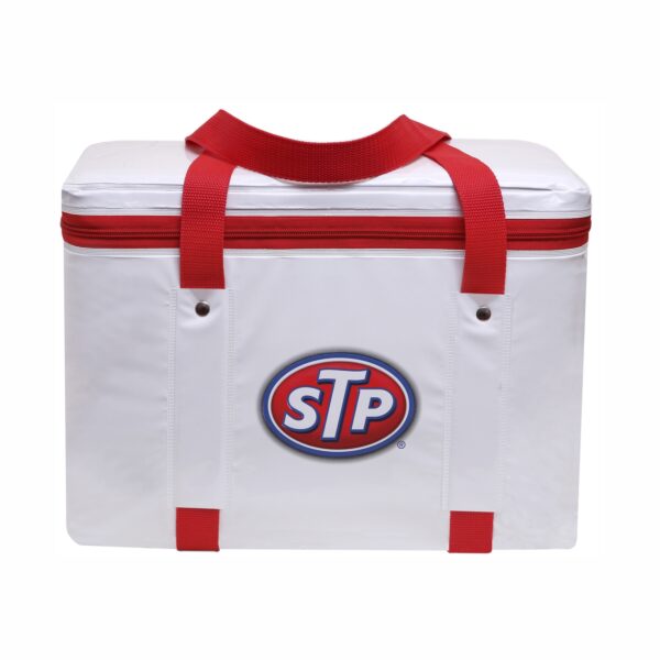 Bolsa Térmica 18 Litros - MPT372520 - Imagem 4