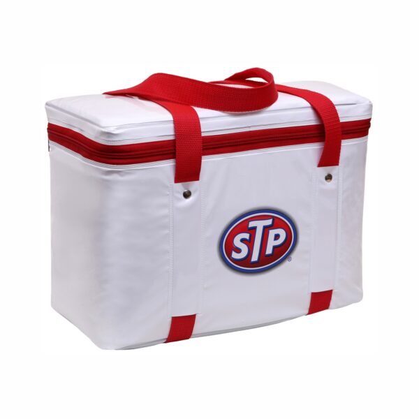 Bolsa Térmica 18 Litros - MPT372520 - Imagem 2