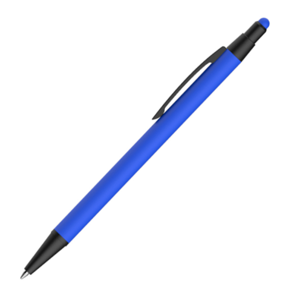 Caneta Touch - PR0107C - Imagem 3
