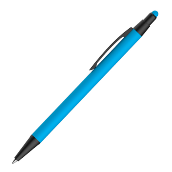 Caneta Touch - PR0107C - Imagem 4