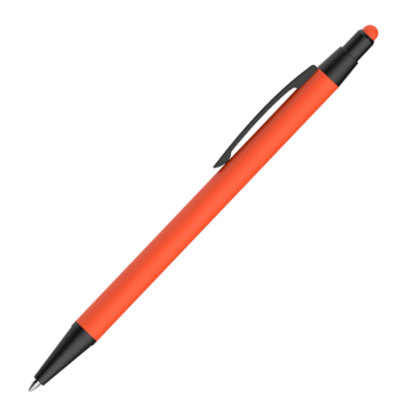 Caneta Touch - PR0107C - Imagem 5