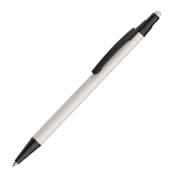 Caneta Touch - PR0107C - Imagem 6