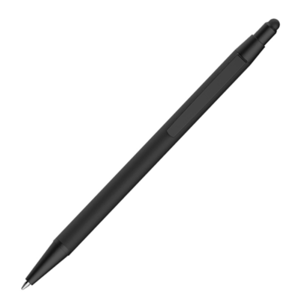 Caneta Touch - PR0107C - Imagem 7