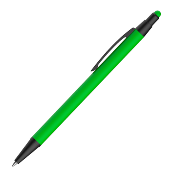Caneta Touch - PR0107C - Imagem 8