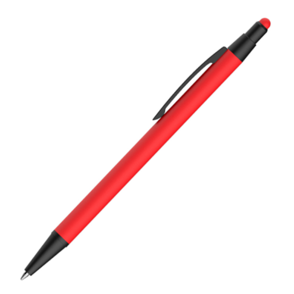 Caneta Touch - PR0107C - Imagem 9