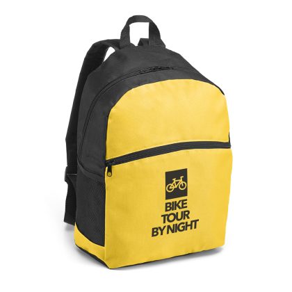 Mochila - PR92666