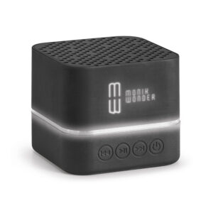 Caixa de Som - PR57255
