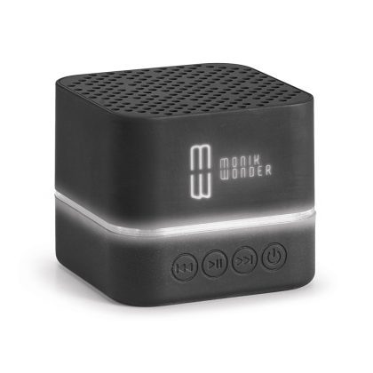 Caixa de Som - PR57255