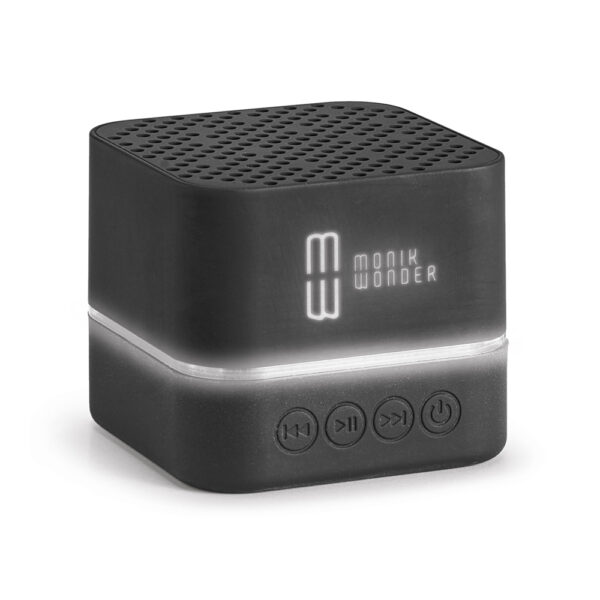 Caixa de Som - PR57255