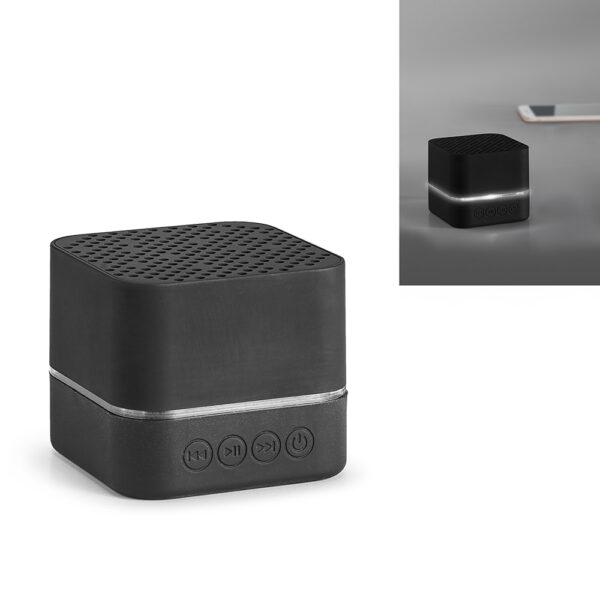 Caixa de Som - PR57255 - Imagem 5
