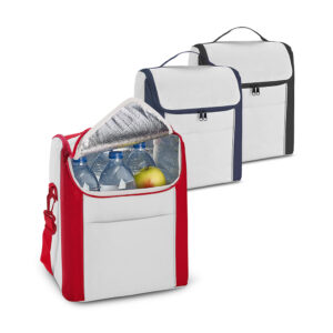 Bolsa Térmica 12 Litros - PR98415