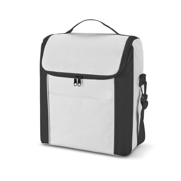 Bolsa Térmica 12 Litros - PR98415 - Imagem 5