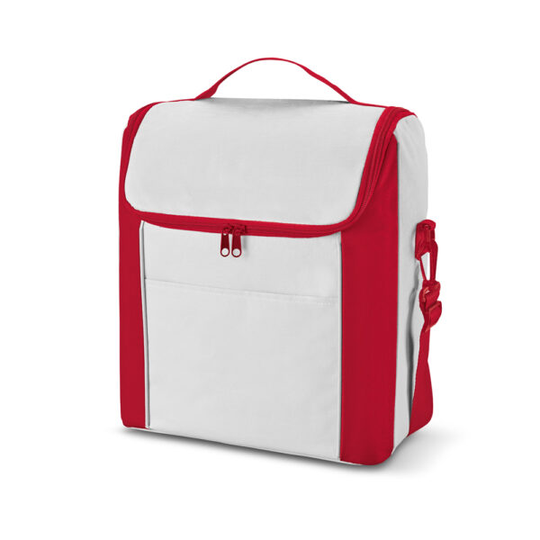 Bolsa Térmica 12 Litros - PR98415 - Imagem 3