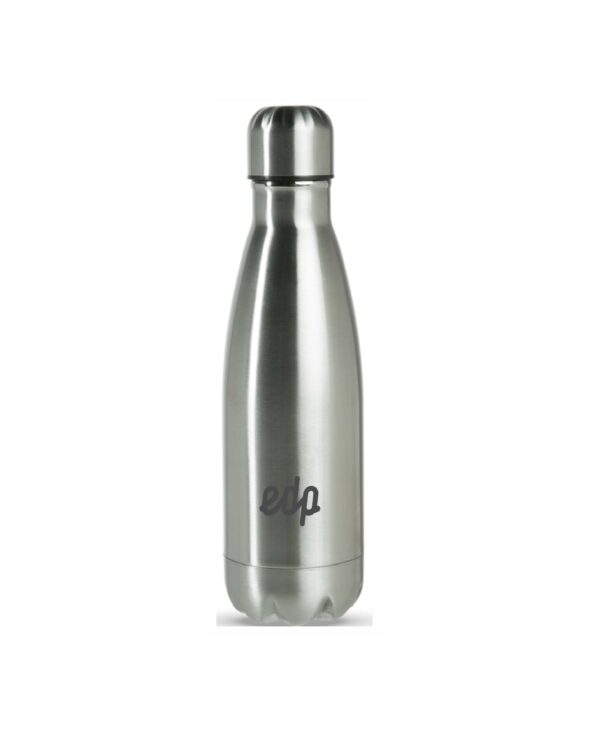 Garrafa Térmica 500 ml - PRGF50L