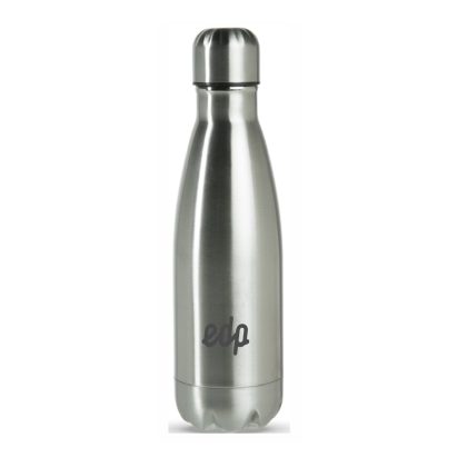 Garrafa Térmica 500 ml - PRGF50L