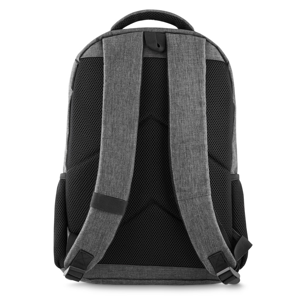Mochila para Notebook - PRMC214 - Imagem 2