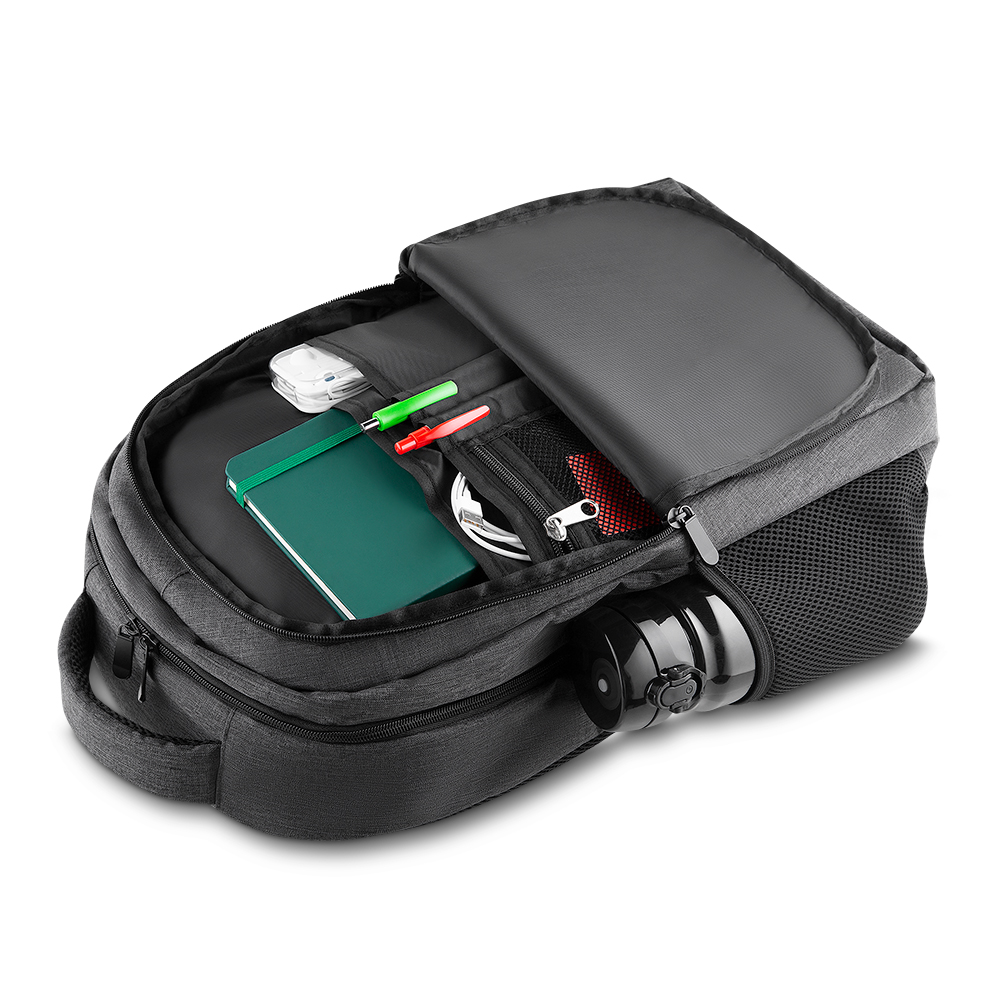 Mochila para Notebook - PRMC214 - Imagem 4