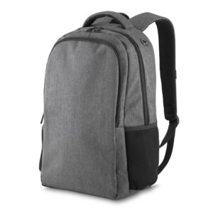 Mochila para Notebook - PRMC214