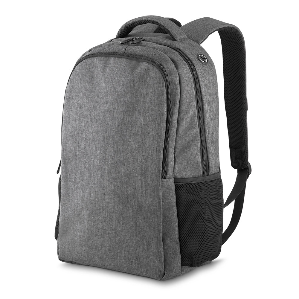Mochila para Notebook - PRMC214
