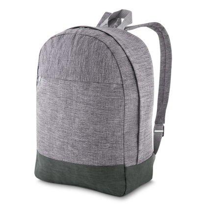 Mochila - PRMC290