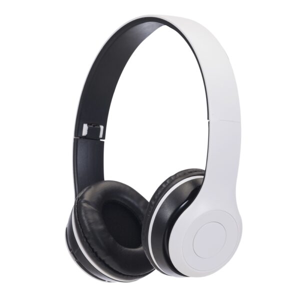 Fone de Ouvido Bluetooth - PR2068 - Imagem 2