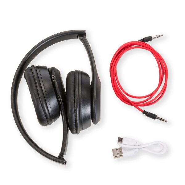 Fone de Ouvido Bluetooth - PR2068 - Imagem 3