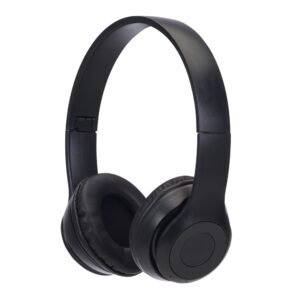 Fone de Ouvido Bluetooth - PR2068