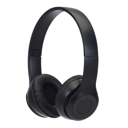 Fone de Ouvido Bluetooth - PR2068