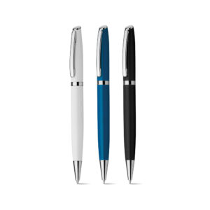 Caneta Metálica - PR81190