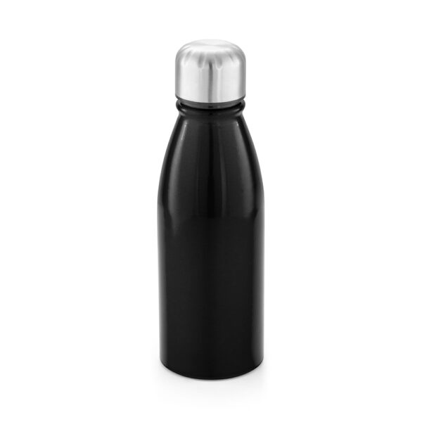 Garrafa em Inox 500 ml - PR94063 - Imagem 9