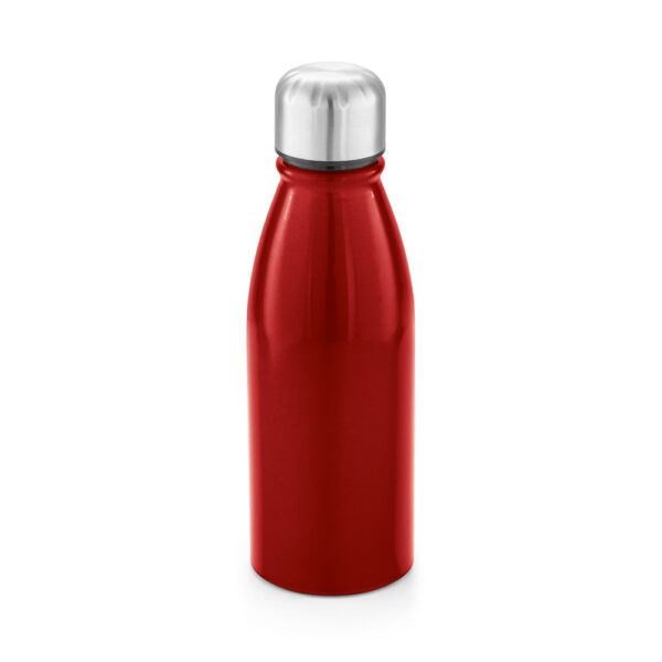 Garrafa em Inox 500 ml - PR94063 - Imagem 8