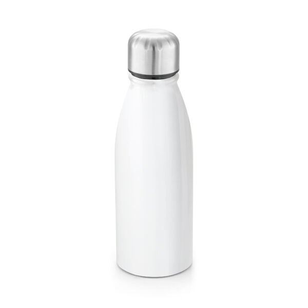 Garrafa em Inox 500 ml - PR94063 - Imagem 7